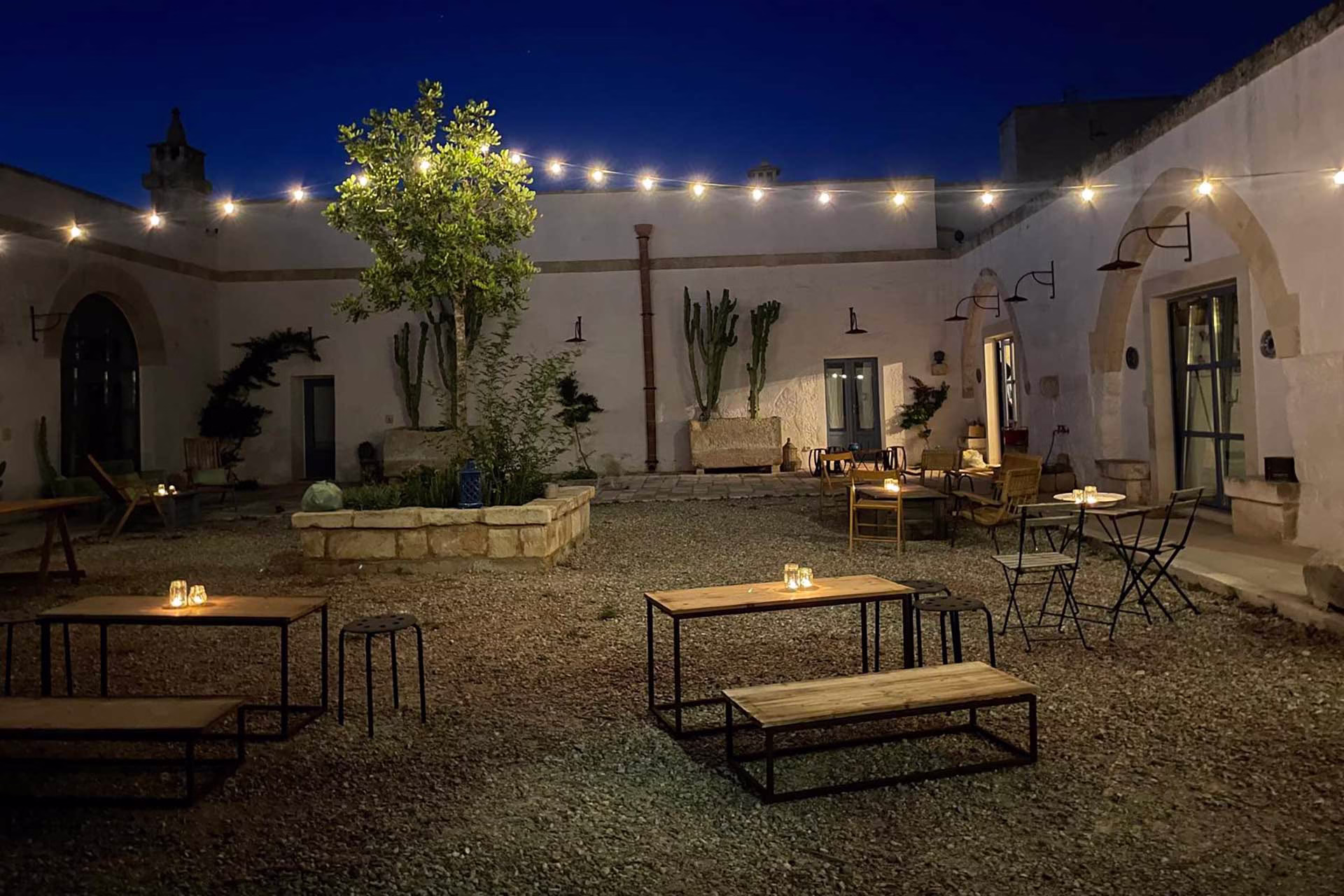 masseria-santi-ligueri